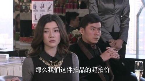 徐老板前妻爆料视频,揭秘婚姻内幕与惊人真相