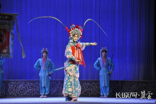 沈阳京剧院孙伟静孙博爆料视频,沈阳京剧院孙伟静孙博爆料视频引发行业热议