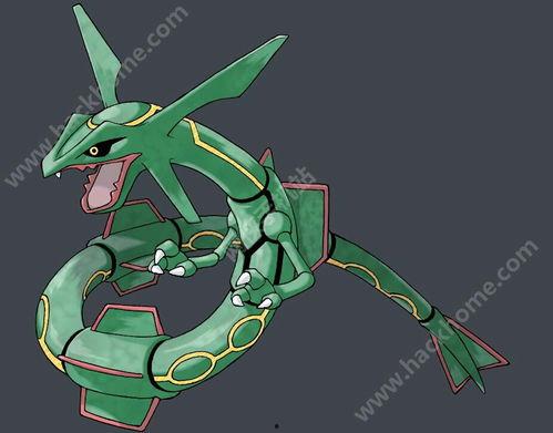 集梦尾巴最新爆料,揭秘神秘项目背后的故事