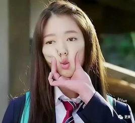 四川爆料女孩是谁呀视频,视频引发网友热议