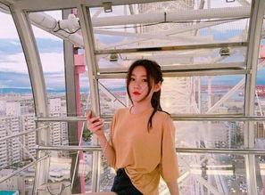 金赛纶最新爆料视频,幕后真相大公开