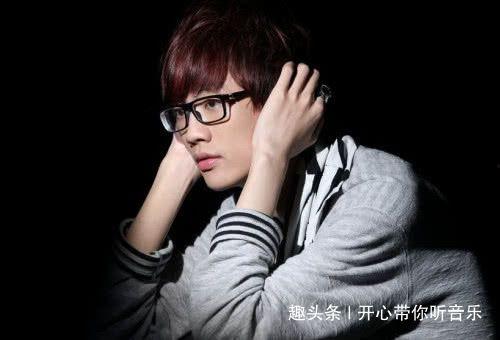 圈内人爆料许嵩视频,圈内人爆料视频曝光惊人内幕