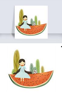 吃瓜娱乐素材图片下载,揭秘吃瓜娱乐素材图片背后的故事