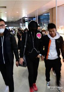 圈内爆料唐嫣和黄子韬,甜蜜互动引粉丝热议