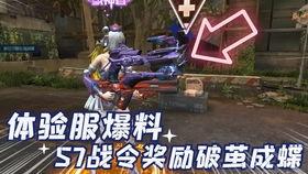 追光者怎么没爆料了呢视频,揭秘背后原因