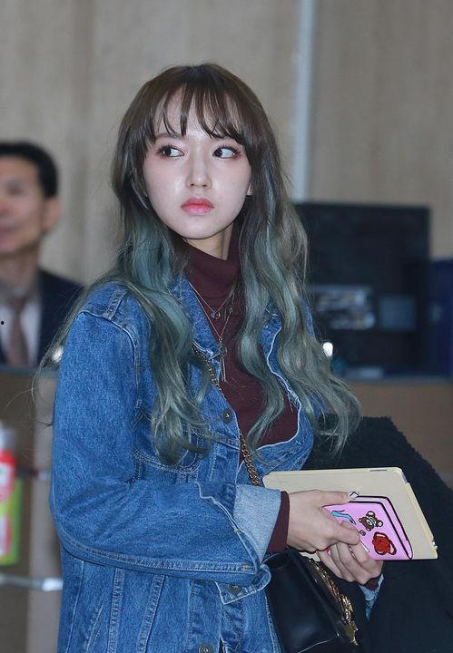 娱乐圈爆料素材哪里找的,揭秘热门八卦来源