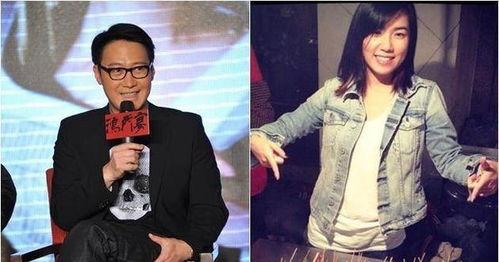 黎明更新最新爆料,揭秘娱乐圈幕后真相