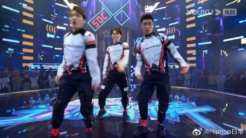 小宝爆料肖杰视频全集,全集揭秘背后的惊人内幕