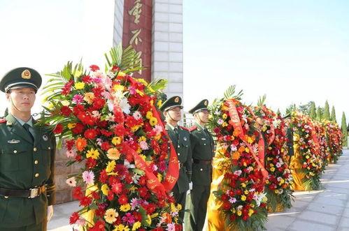 花篮网最新爆料新闻报道,最新热点事件深度解析