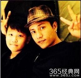 陈坤母亲爆料视频大全最新,揭秘明星家庭背后的故事