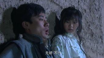 抗日奇侠2在线观看,烽火连天，英雄再起