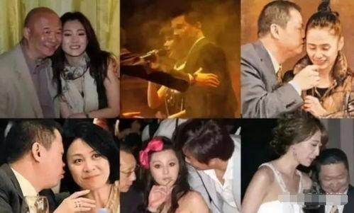 演员爆料娱乐圈有多乱啊,演员爆料揭露行业黑暗面