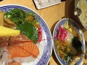 日料店生腌爆料视频,独家爆料视频曝光惊人真相