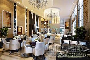 合肥售楼部最新爆料,揭秘全新豪宅项目亮点与价格策略