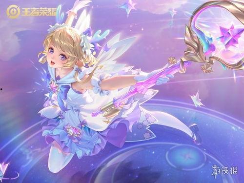 最新王者许愿爆料视频,许愿爆料视频曝光，神秘英雄即将登场！