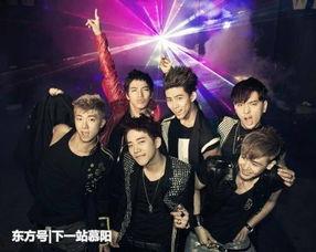 韩二代男团爆料视频,独家爆料视频背后的惊人内幕