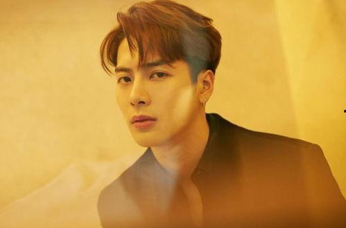 娱乐圈爆料王嘉尔,娱乐圈爆料王，揭秘明星幕后故事