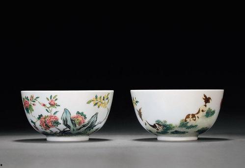 圈内人爆料碗盆cp