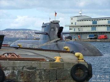 德国爆料海狼视频,海狼潜行神秘视频揭秘