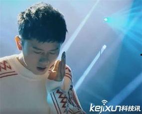 张杰爆料练歌练哭视频,揭秘音乐背后的感人故事