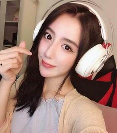 鞠婧祎爆料主播是谁啊视频,爆料主播身份大揭秘