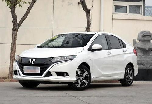 超帅网红吃瓜图片大全集,笑料横飞图片大全集