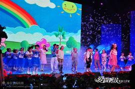 春晚摄像爆料视频,揭秘幕后精彩瞬间