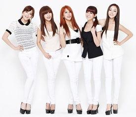 女团活动最新爆料新闻,神秘活动背后，精彩看点提前揭晓