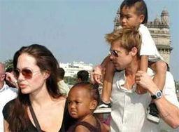 明星的保姆爆料视频,揭秘娱乐圈背后的辛酸与真相