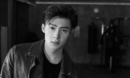 朋友爆料徐璐是真的吗视频,朋友爆料视频曝光惊人内幕