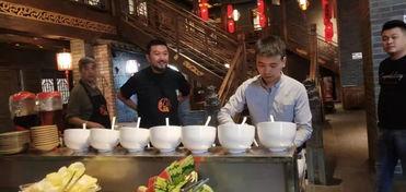 闯关东剧组爆料视频全集,幕后花絮与精彩瞬间大盘点