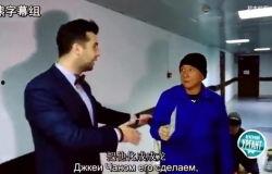 成龙爆料最新新闻,揭秘娱乐圈不为人知的秘密