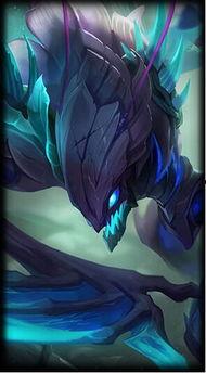 螳螂手游皮肤爆料最新,神秘降临！螳螂手游全新皮肤惊艳曝光