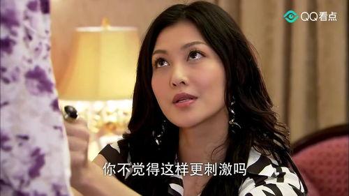 美丽的外出在线观看,一场视觉盛宴的在线之旅