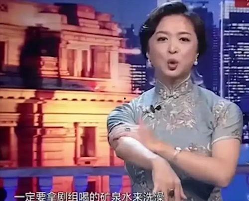 娱乐爱逗爆料的男明星,当红男明星背后的逗趣故事