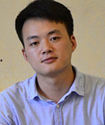 王亮最新爆料,揭秘娱乐圈最新内幕