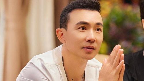 苏醒爆料王铮视频播放,揭秘背后惊人内幕