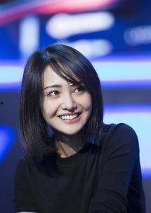 郑爽 知乎爆料李晨视频,真相背后引发网友热议