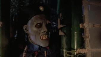 白马鬼叔爆料视频在线观看,揭秘幕后真相，带你走进神秘世界