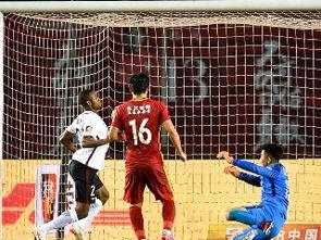 国安队最新爆料新闻报道,揭秘球队内部风云与备战策略