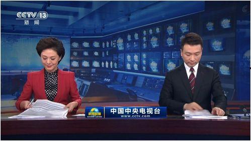 今日美食热点爆料新闻联播,揭秘网红美食背后的故事