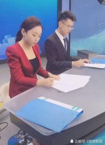 抖音爆料新闻任务是什么,揭秘幕后真相与传播机制