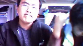 妹妹好骚视频在线观看,妹妹好骚视频在线观看事件引发的深思