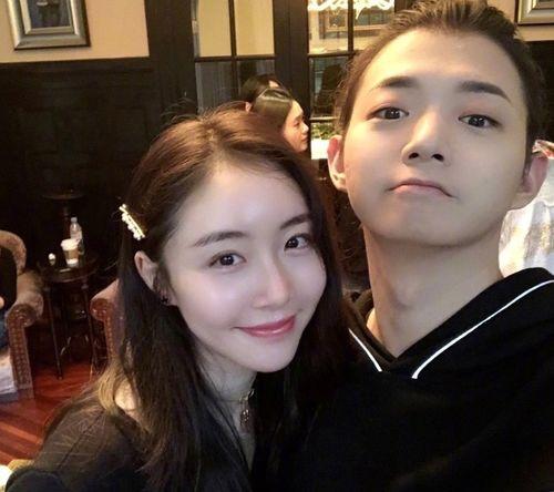 王硕前女友爆料视频在线观看,揭秘背后惊人真相