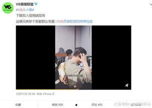 陈公子爆料视频在线观看,揭秘幕后真相，带你走进事件核心