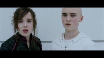 梦精爱3在线观看,激情燃烧的梦境之旅