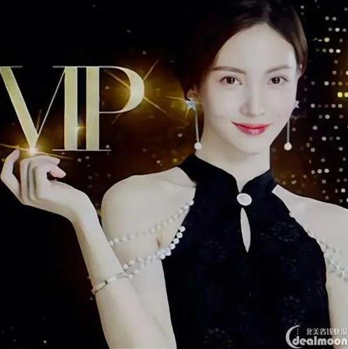 童颜赌徒在线观看,青春赌注，命运轮回