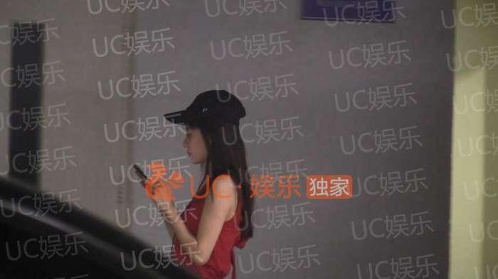 白宇感情爆料视频大全集,视频大全集深度解析