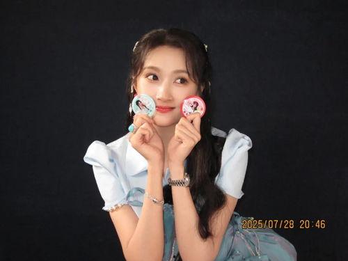 刘大锤最新爆料一线女星,揭秘一线女星背后的惊人真相！