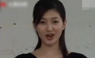 王传军爆料陈赫视频,揭秘背后惊人内幕